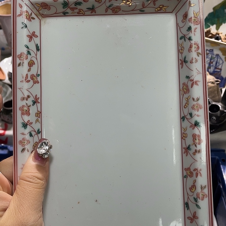 茶杯具19.9发带瑕疵牌都是坏的1