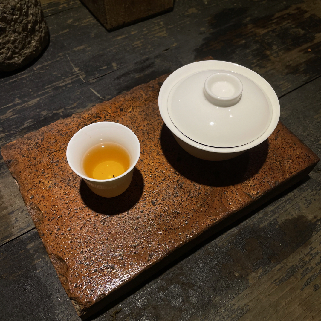 一物一拍专属链接 百年红砖