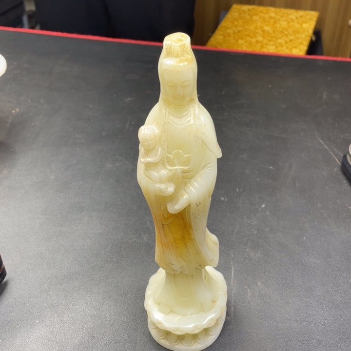 【闪购商品】其他。                 