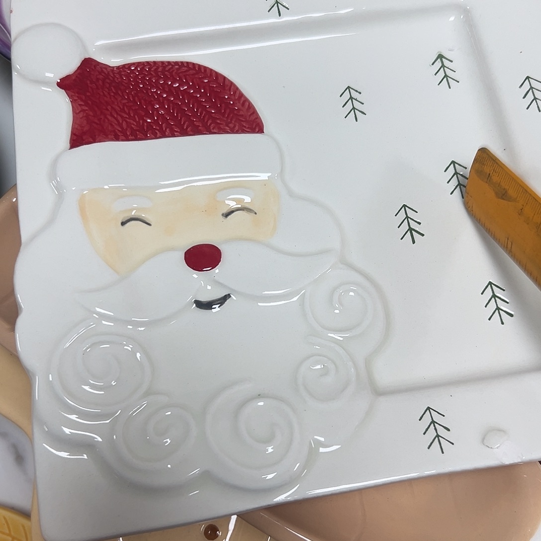 杯满20米包邮不退不换