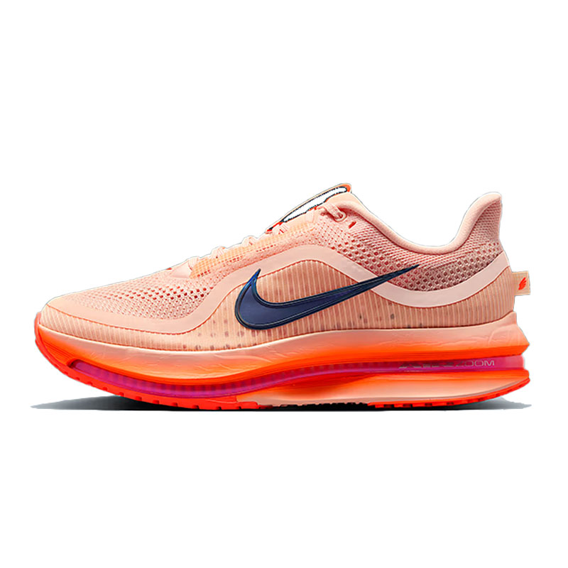 NIKE/耐克男鞋PEG运动鞋跑步鞋II6308-600
