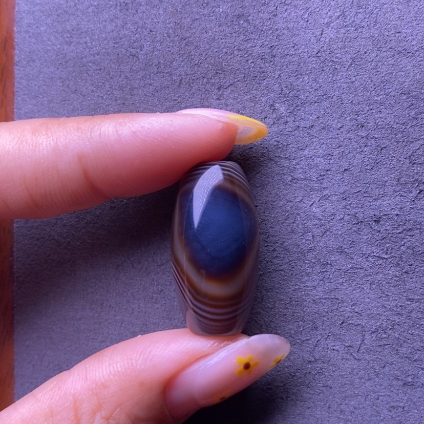 【闪购商品】未镶嵌玛瑙/玉髓珠宝奇石崇*