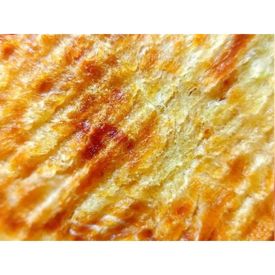 炭烤明太鱼片开袋即食营养美味休闲海味追剧零食办公室海鲜零食