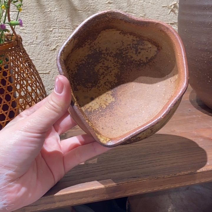 00000000000000000000