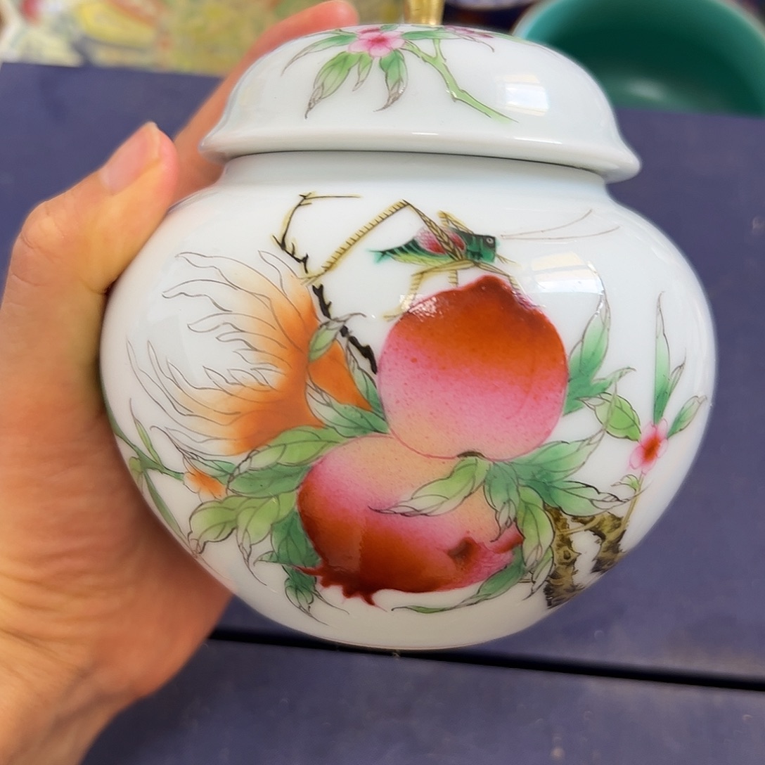 瓷片瓷器瓷器瓷器瓷器