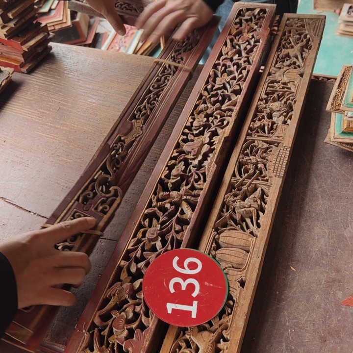 紫砂都刚刚刚刚刚刚发广九*