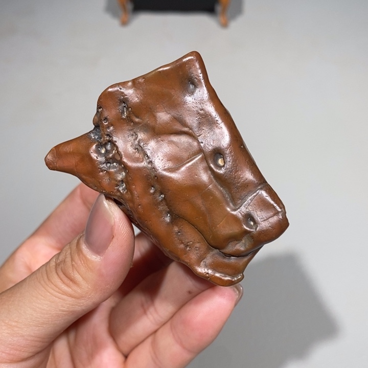 玛瑙/玉髓车挂合金建**石402