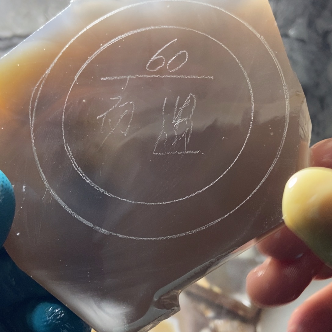 定制玛瑙初*定制玛瑙