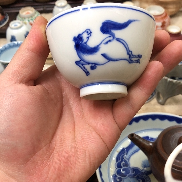 1111111111111111111111111杯子