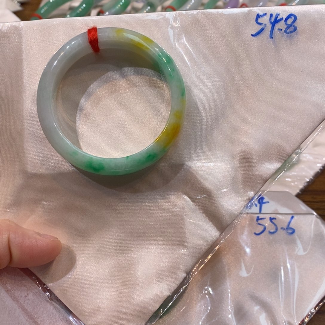 驰***姐所见皆所得所得皆所见