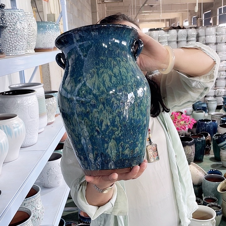 32/20红陶正品一个