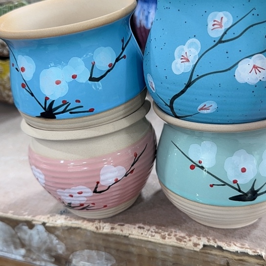 有孔！！有问题问客服，满9元包邮