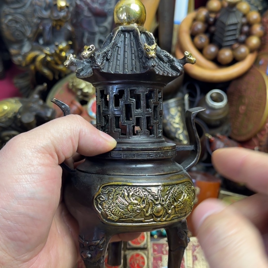 工艺品摆件工艺品摆件