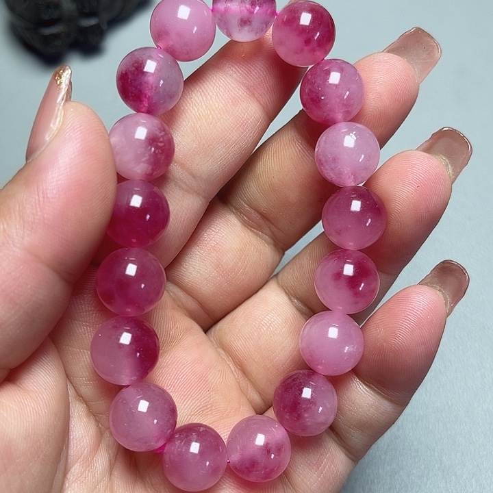 大果紫檀（缅甸花梨）