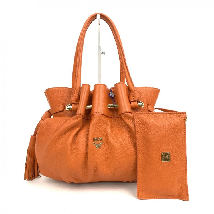 包包/MCM/95新/C1369843139/[251122SYNC]