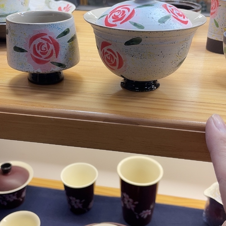 扭扭捏捏扭扭捏捏那你呢