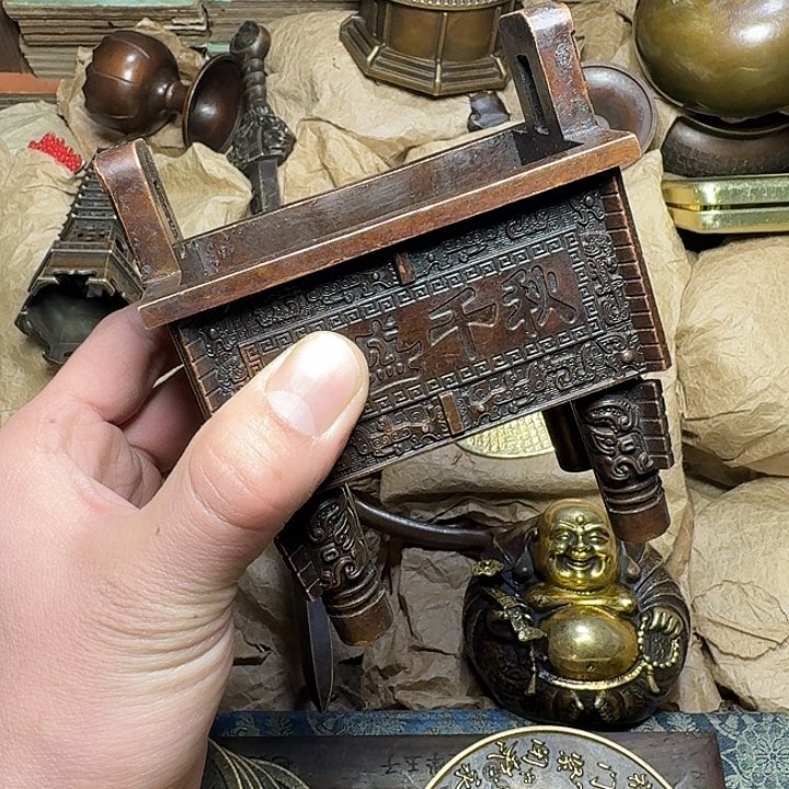 点击链接下单即可 