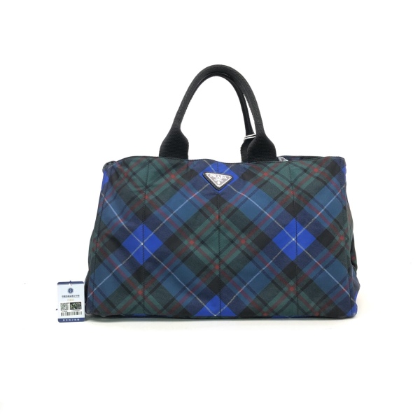 95新/普拉达/包包/市场价11000/250206XL0034