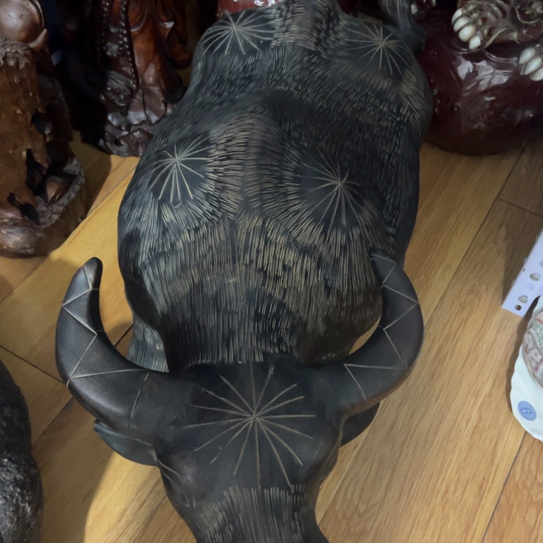 陶瓷制品加工工艺技术