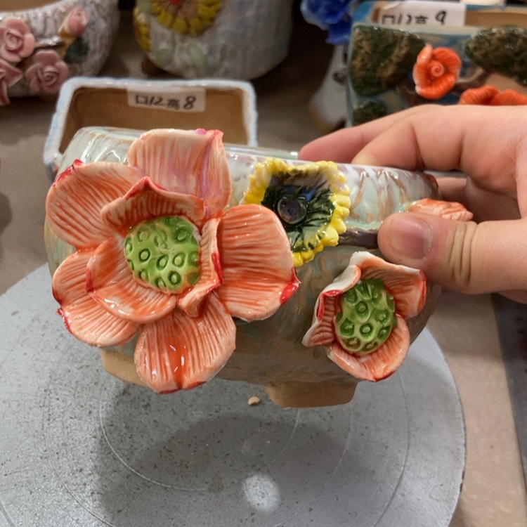 【闪购商品】红陶福利福利福利福利