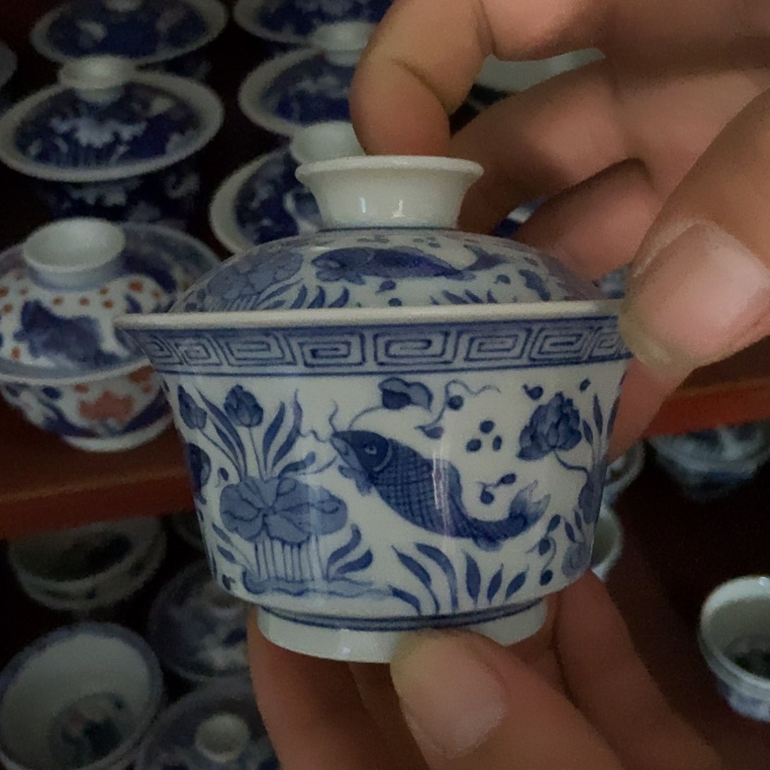 盖碗盖碗盖碗盖碗