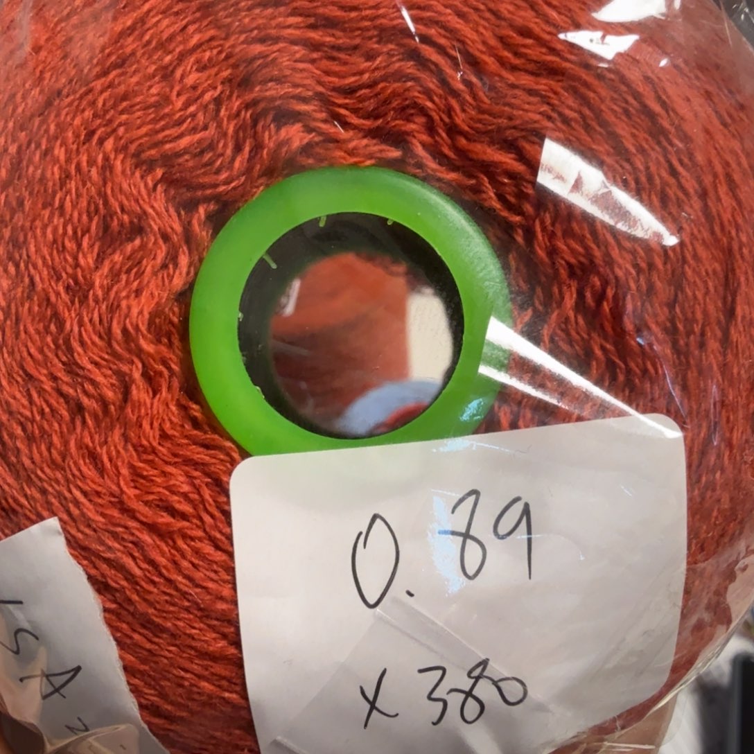 不会在打给别人咯的我在睡觉的啊亲爱我好