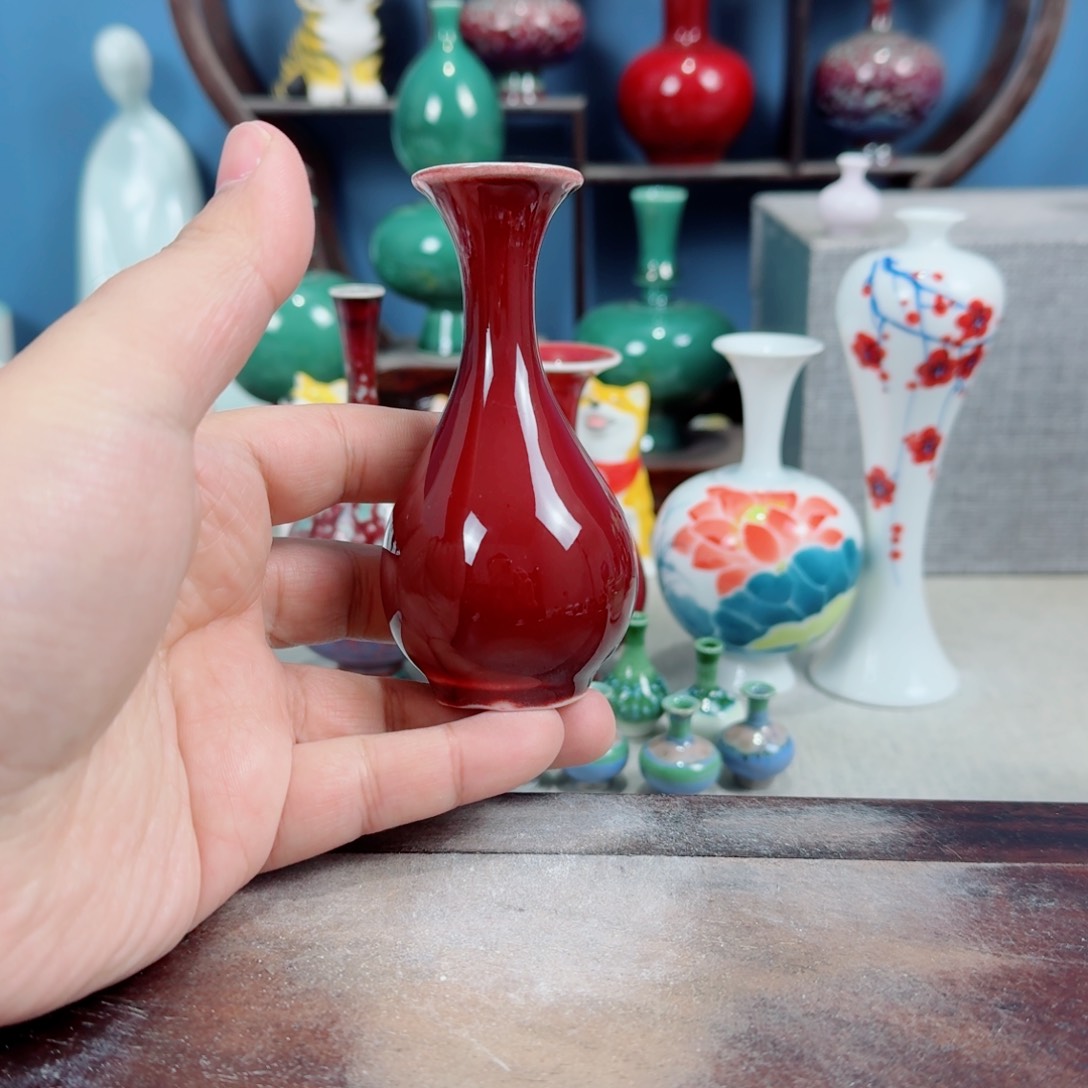 瓶摆件摆件摆件摆件