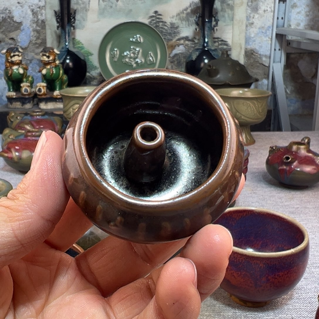 摆件瓷器瓷器瓷器瓷器