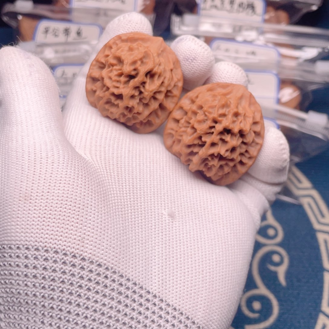 冷**奇38全品秦闷！！！！！！！！！