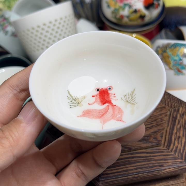 1，只茶具茶具茶具茶具
