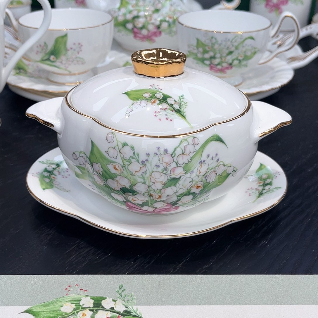 骨瓷///////////////