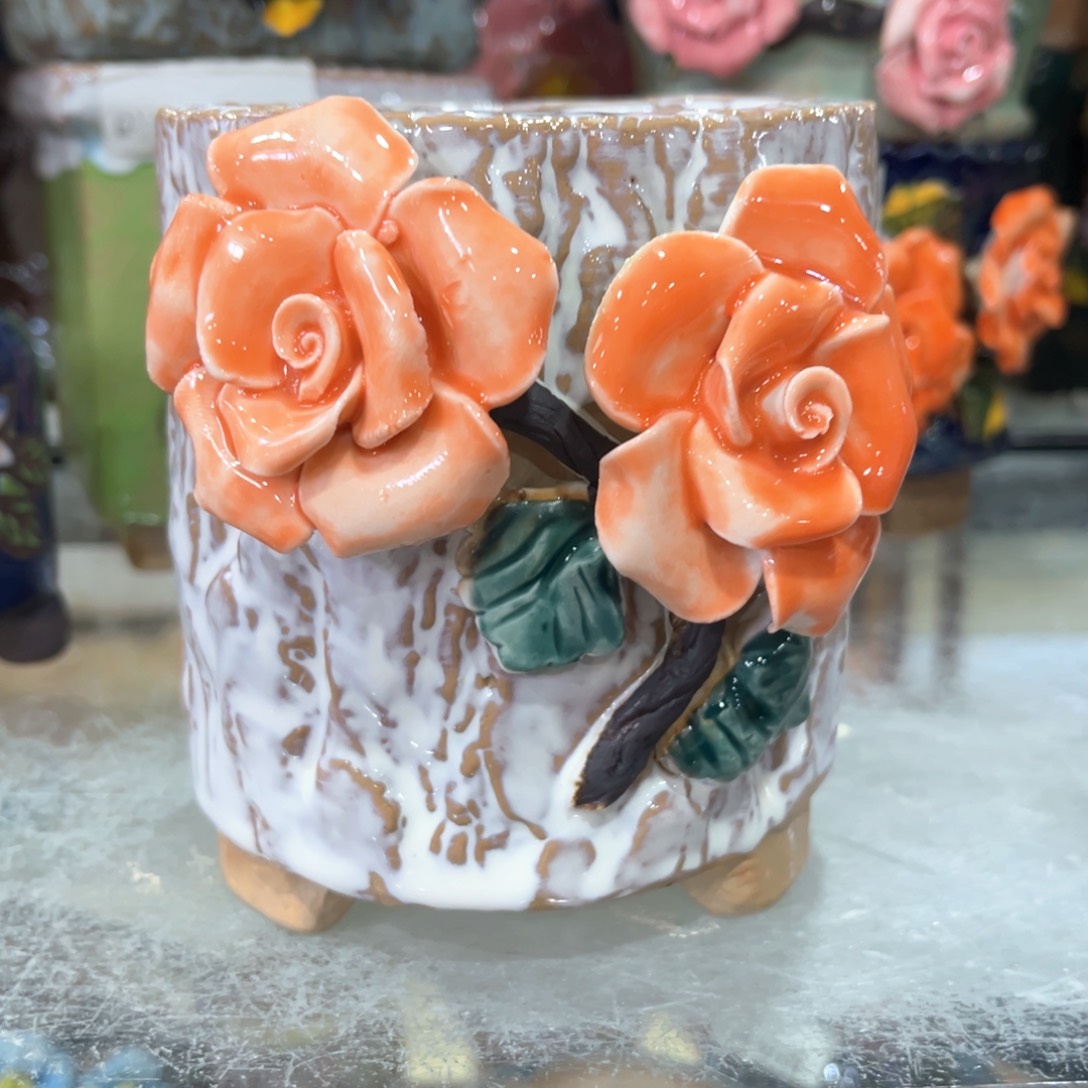 红陶福利福利福利福利