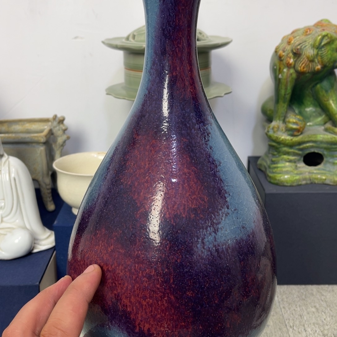 瓷片瓷瓷瓷瓷瓷瓷瓷