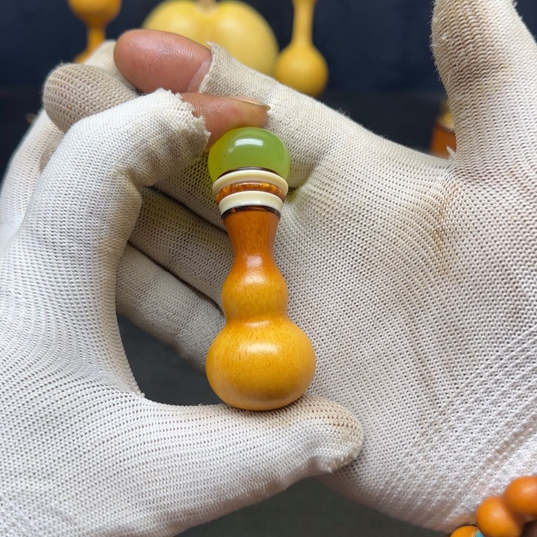 人***山葫芦哈哈哈哈哈哈哈哈哈哈哈哈