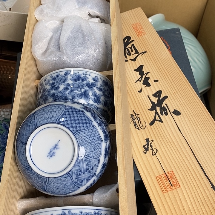 雅舍新货大漂亮V40