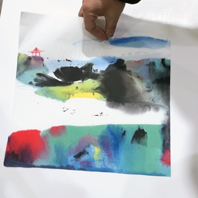 【闪购商品】一二三四五六七八九