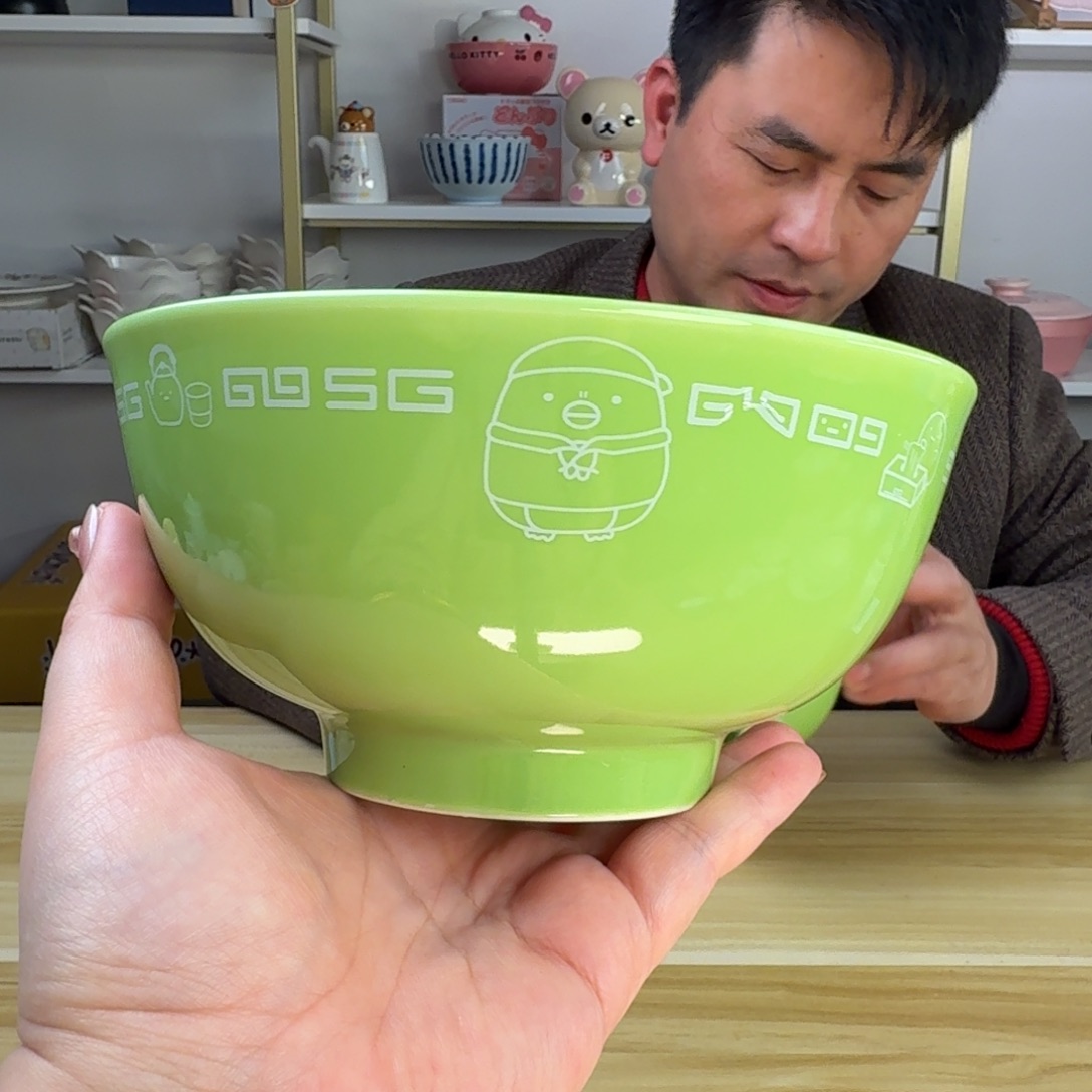 瓷片这个世界都是微瑕