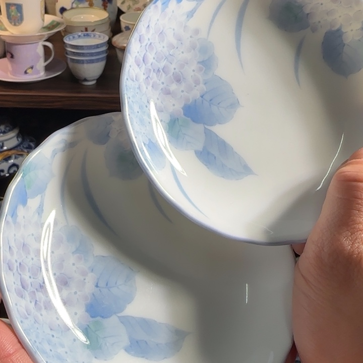 0000满18米包邮，默认微瑕谨慎参拍，不退不换16