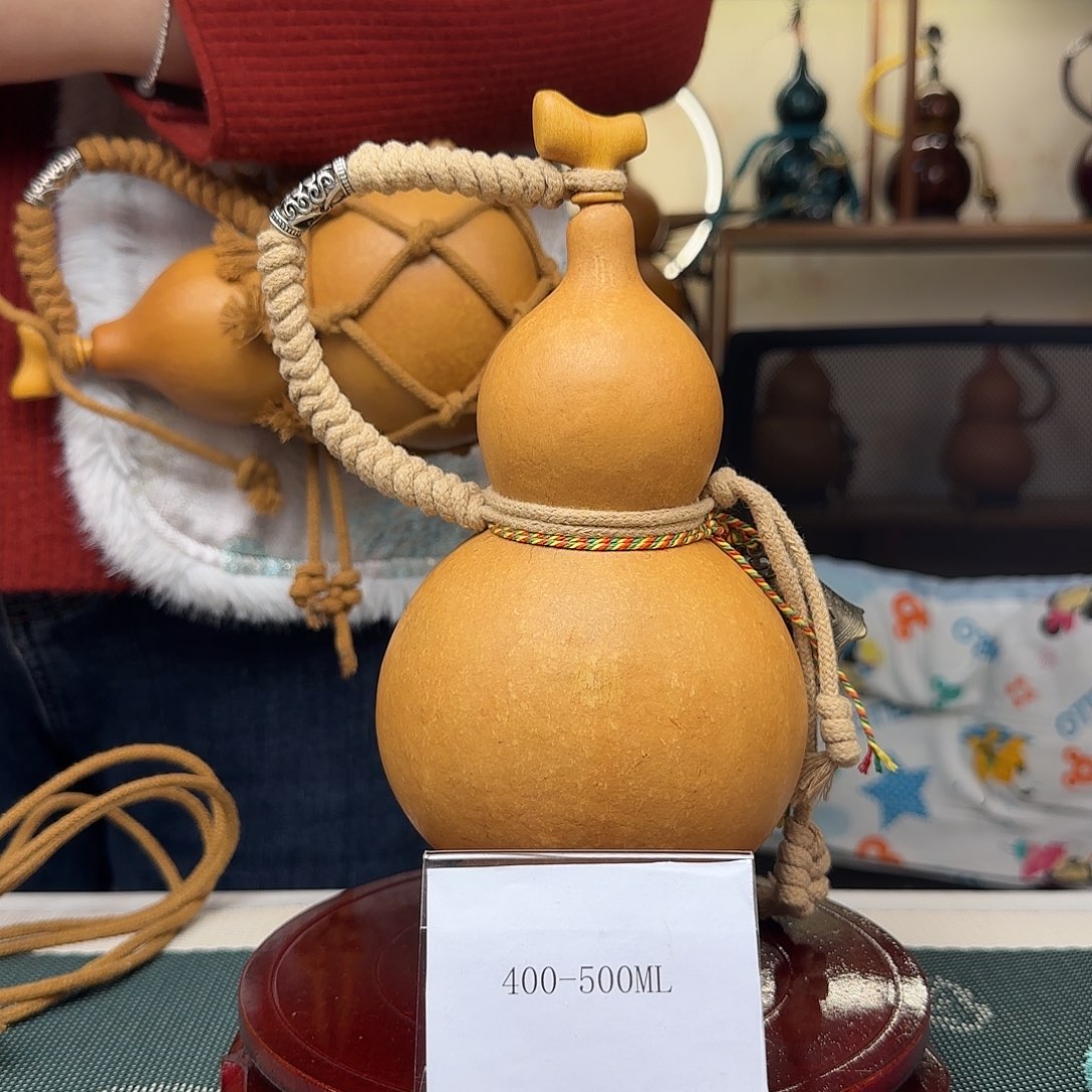 8--------------------