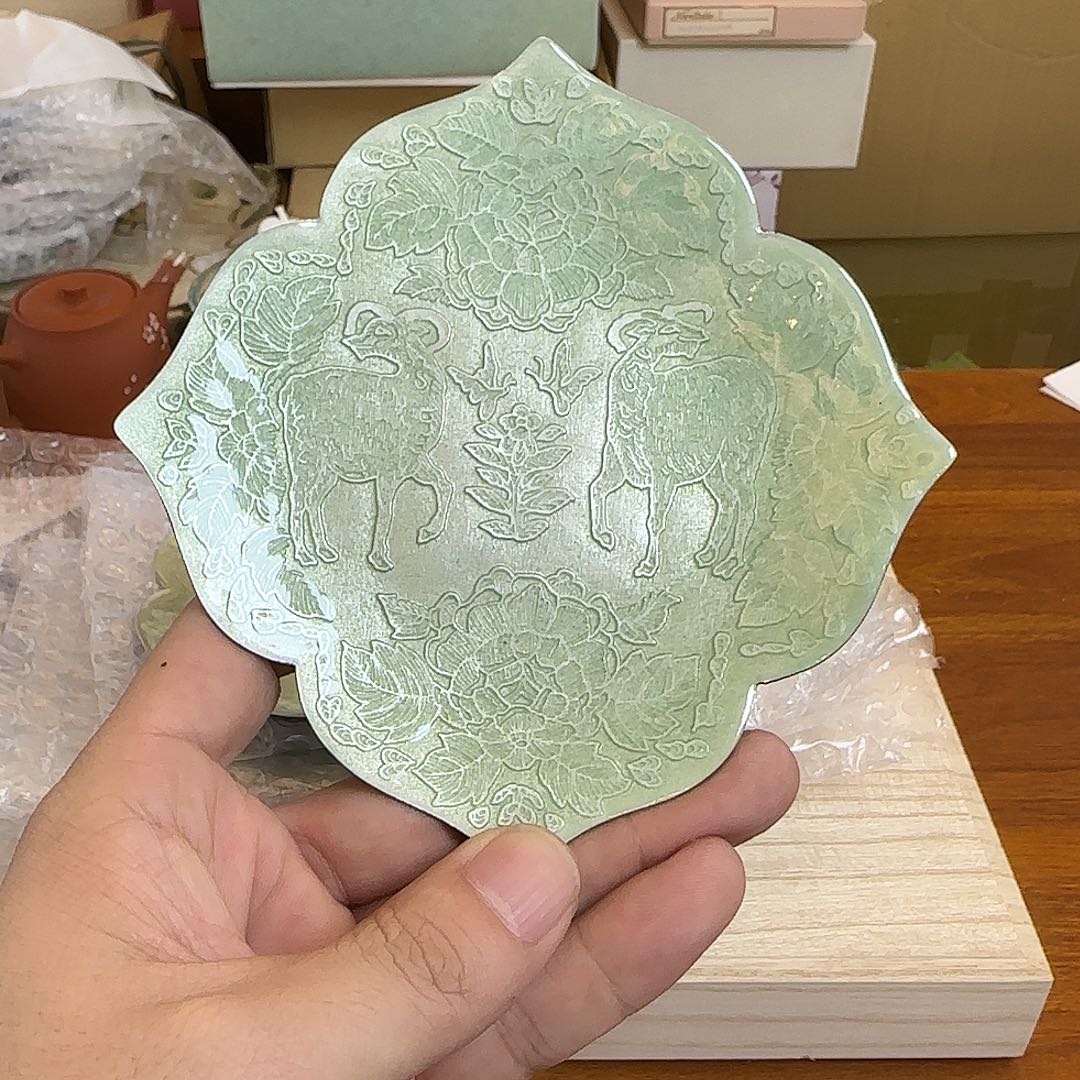 在线游戏中可以选择游戏