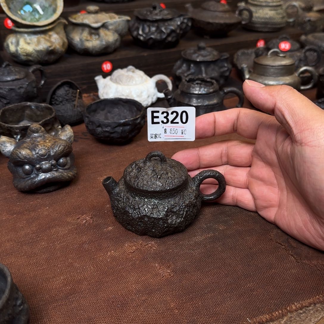 壶福利啊啊啊啊啊啊