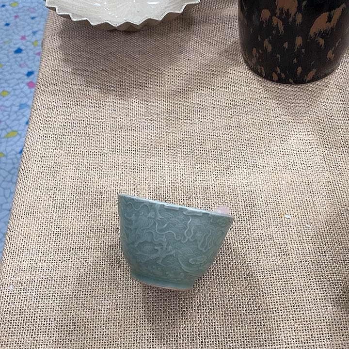 瓷片瓷器瓷瓷瓷瓷