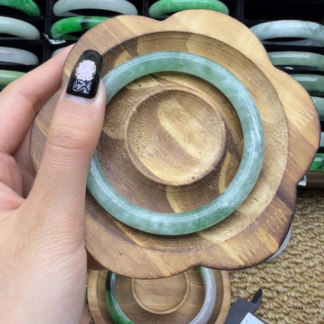 非金属00000000000051