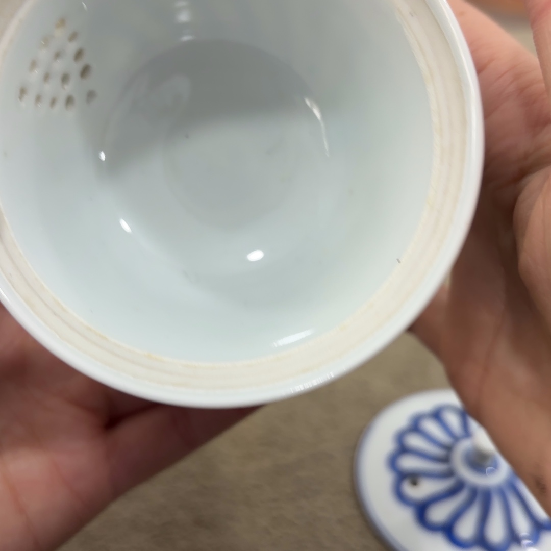 非常好看漂亮的物品 