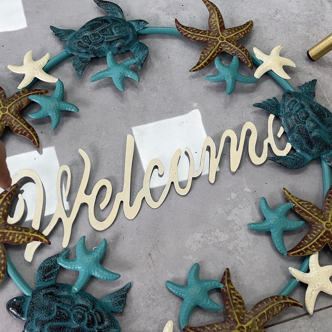 孤品给力炸炸炸炸