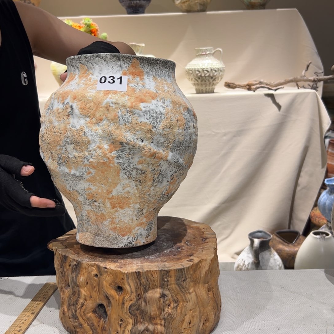 高温陶瓷31高温陶瓷