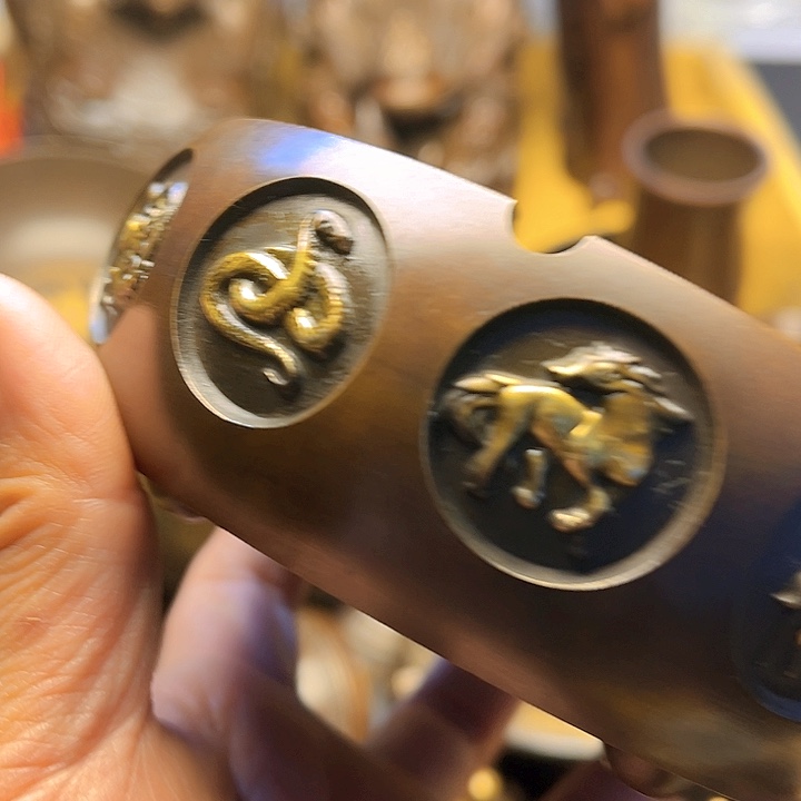 直播间专属链接所见即所得