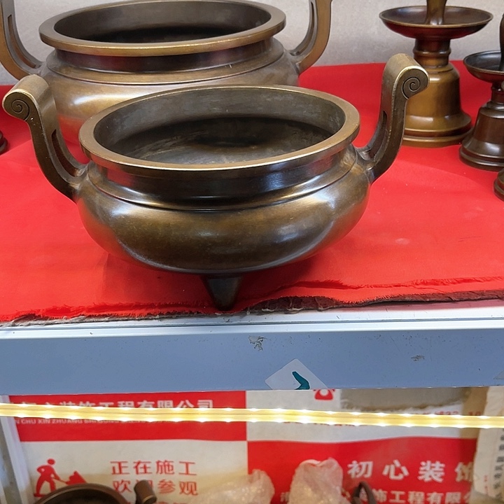 久了么么哦哦哦哦哦哦哦哦哦