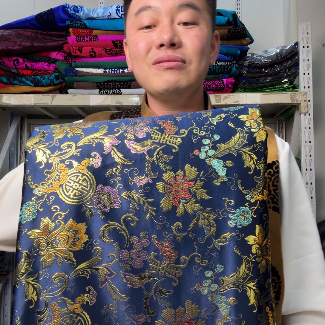 甩甩甩甩甩甩甩甩甩