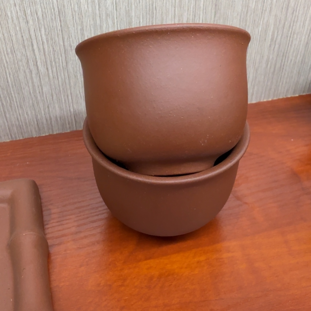 茶杯紫砂杯子杯子杯子杯子